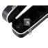 Guider ABS-V4/4